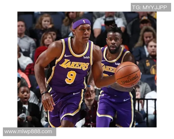 多伦多猛龙队迎战强敌全力争胜力拼季后赛名额