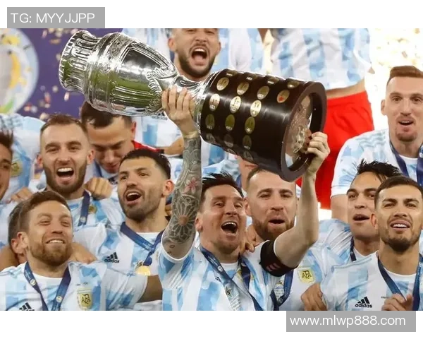 展望2026世界杯全球足球盛宴与各队冲刺巅峰桂冠前景深度解析