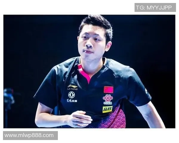 探秘斯诺克技巧演变与经典赛事背后隐藏的历史与传奇精彩重要篇章