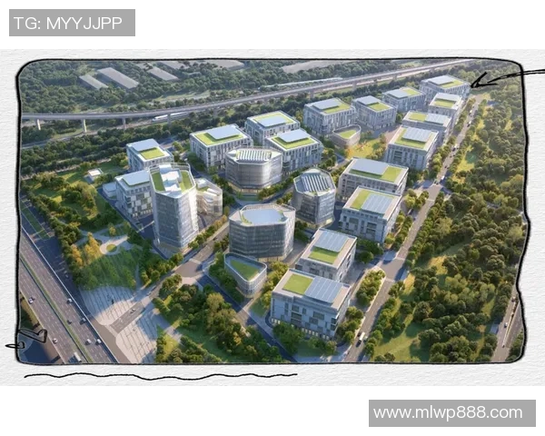 探索全球电竞产业发展趋势与赛事生态构建未来蓝图洞察新格局研讨