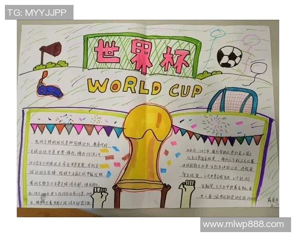 绿茵争锋激荡青春梦想描绘激情与荣耀的足球盛宴