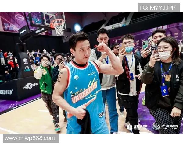 老鹰鏖战公牛激情对决巅峰之夜上演硬核篮球盛宴