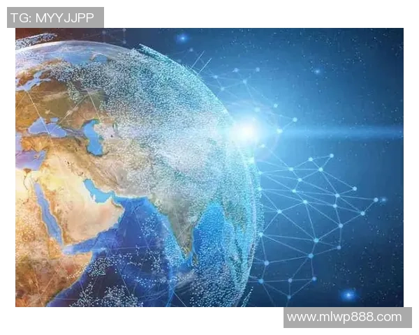 聚焦篮球巨星成长历程与时代影响力深度解读方位洞察未来走向