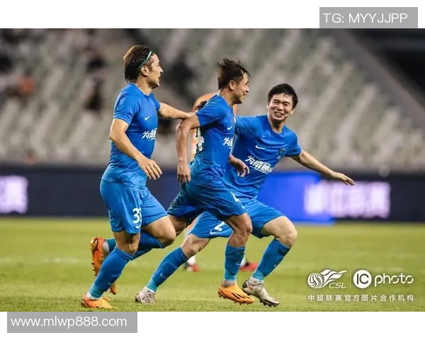 南通支云迎战强敌全力以赴争取胜利展现球队风采与实力