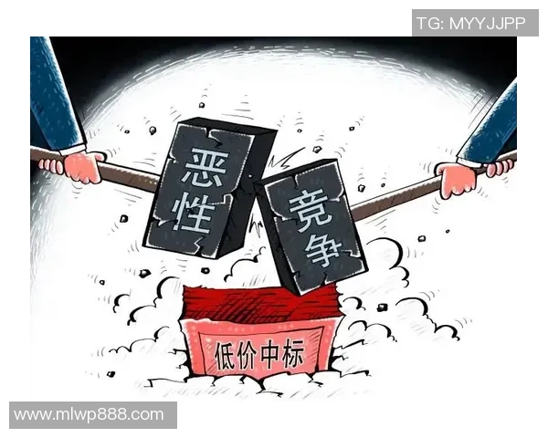 国际足联加强打击黄牛行为措施效果待观察引发广泛讨论