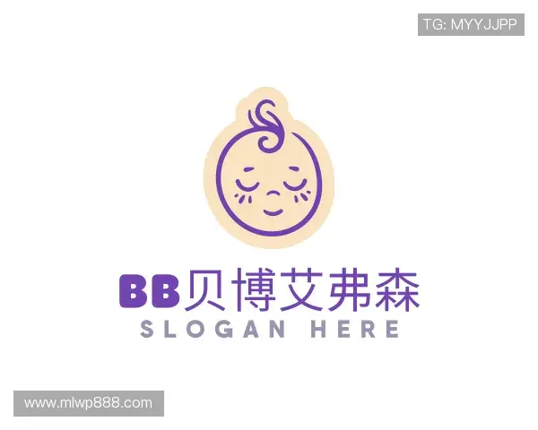 解读BB贝博艾弗森